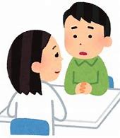 5月の健康相談会