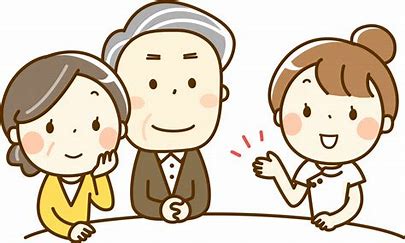 健康相談会