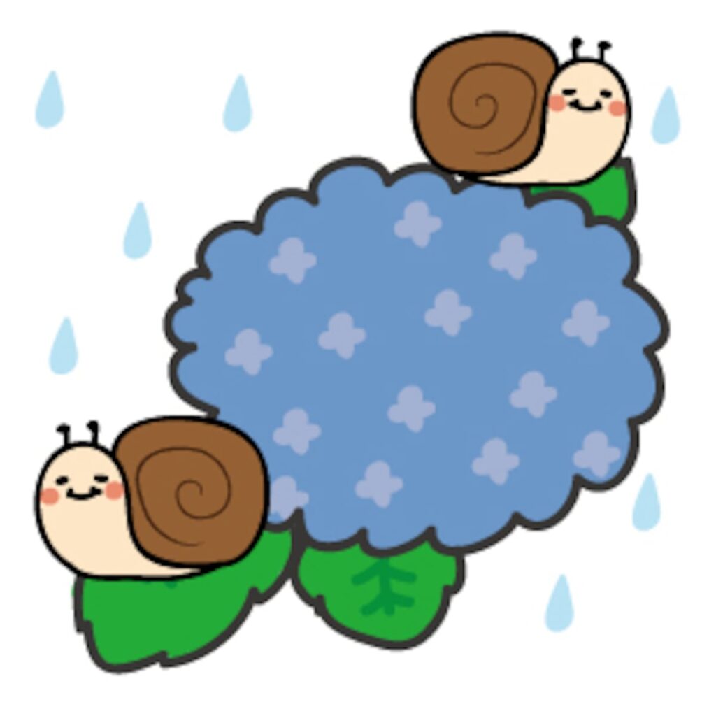 ６月の健康相談会のお知らせ