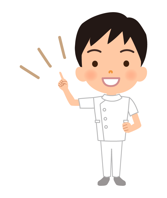 6月土曜日のマッサージのお知らせ😎