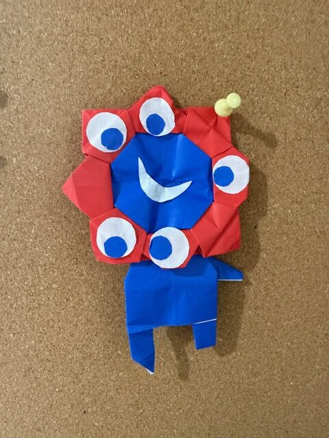 みゃくみゃく