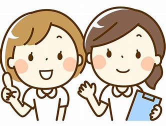 1月・2月の健康相談会のお知らせ