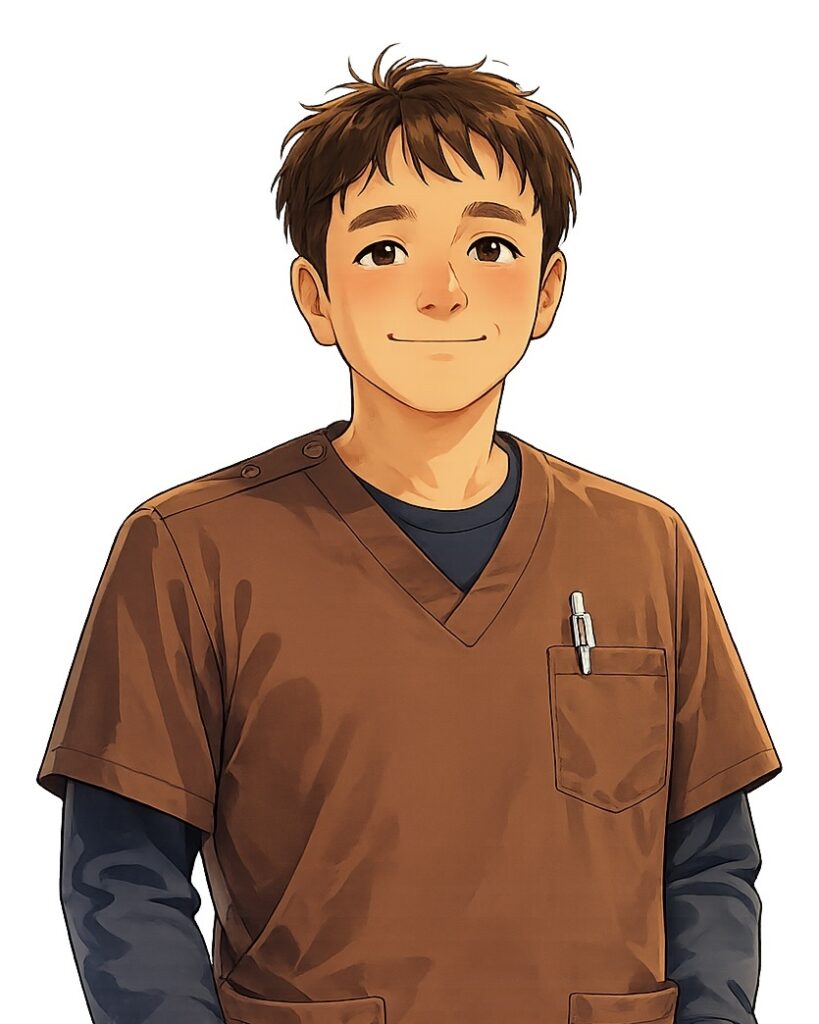 🌞　3月土曜日のマッサージのお知らせ　🌞