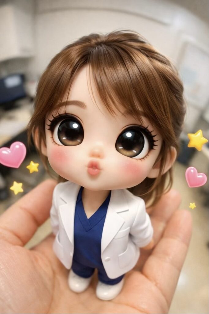 🌸松岡信子先生 ４月診察日のお知らせ🌸