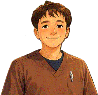 👦🏻４月土曜日のマッサージのお知らせ👦🏻　