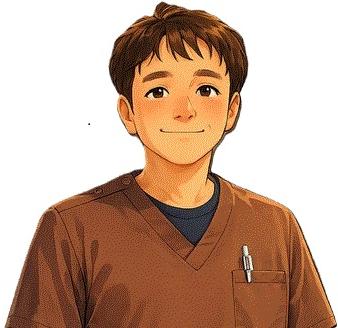 👦🏻5月土曜日のマッサージのお知らせ👦🏻