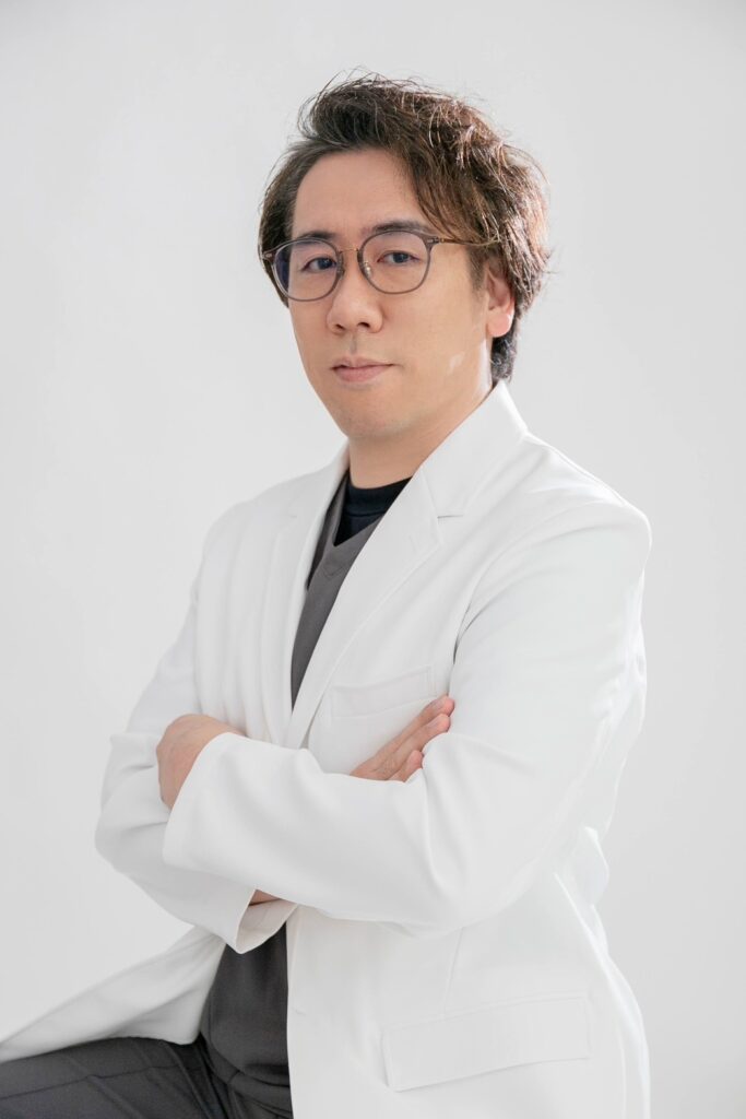 【開院のお知らせ】2026年6月25日難波に新しく分院がオープンいたしました。